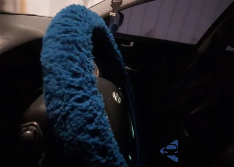 2013 Hyundai Genesis 3.8L из США, поврежденный, VIN KMHGC4DD5DU222523